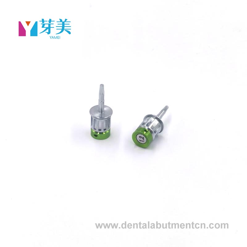 Γιατί ο οδηγός Ratchet επανάσταση στο σύγχρονο σχεδιασμό εργαλείων;